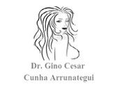 Dr. Gino Cesar Cunha Arrunategui
