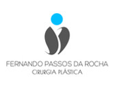 Dr. Fernando Passos da Rocha