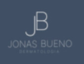 Dr. Jonas Bueno