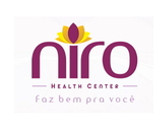 Niro Health Center