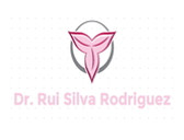 Dr. Rui Silva Rodrigues