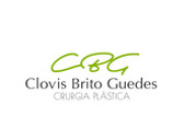 Dr. Clovis Brito Guedes