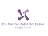 Dr. Carlos Roberto Teske