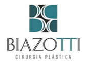 Clínica Biazotti