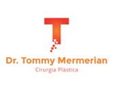 Dr. Tommy Mermerian
