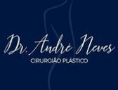 Dr. André Luiz de Almeida Neves
