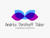 Dra. Andréa Dorofeeff Daker