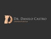 Dr Danilo Lopes Castro