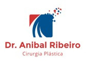 Dr. Anibal Ribeiro