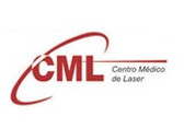 Centro Médico De Laser