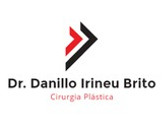 Dr. Danillo Irineu Brito