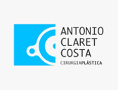Dr. Antônio Claret Costa