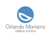 Dr. Orlando Monteiro