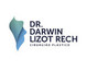 Dr. Darwin Lizot Rech
