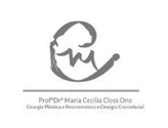 Dra. Maria Cecilia Closs Ono