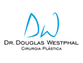 Dr. Douglas Westphal