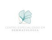 Centro Especializado em Dermatologia