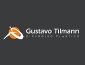 Dr. Gustavo Tilmann