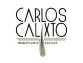 Dr. Carlos Calixto