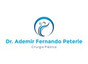 Dr. Ademir Fernando Peterle