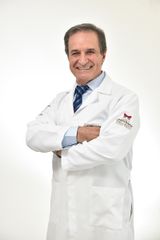 Dr. Lindomar Delgado