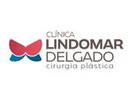Clínica Lindomar Delgado