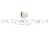 Dra Caroline Magnani