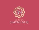 Clínica Simone Neri