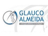 Dr. Glauco Almeida