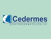 Clínica Cedermes