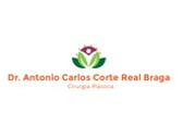 Dr. Antonio Carlos Corte Real Braga