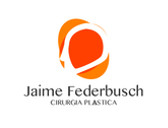 Dr. Jaime Federbusch