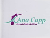 Dra. Ana Capp