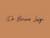 Dr Bruno Luigi