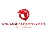 Dra. Cristina Vicari Nogueira
