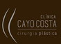 Dr. Cayo Costa