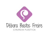 Dra. Débora Bastos Freire