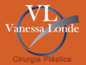 Dra. Vanessa Londe