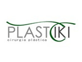 Clínica Plastiki
