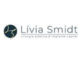 Dra. Livia Smidt