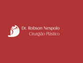 Dr. Robson Nespolo