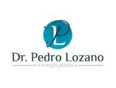 Dr. Pedro Lozano