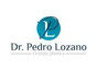 Dr. Pedro Lozano