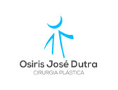Dr. Osíris José Dutra Martuscelli