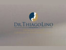 Dr. Thiago Lino