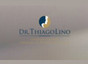 Dr. Thiago Lino