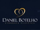 Dr. Daniel Botelho