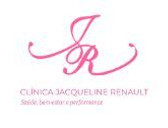 Clínica Jacqueline Renault