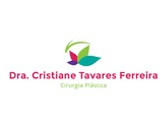 Dra. Cristiane Tavares Ferreira
