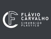 Dr. Flávio Carvalho